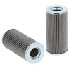 Hifi SH57080 HYDRAULIC FILTER