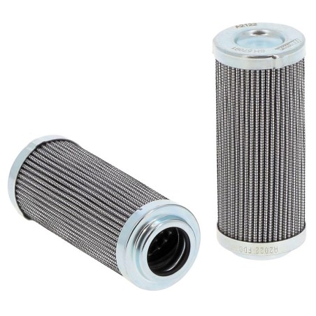 Hifi SH57091 HYDRAULIC FILTER