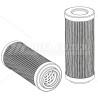 Hifi SH57091V HYDRAULIC FILTER