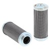 Hifi SH57092 HYDRAULIC FILTER