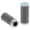 Hifi SH57093 HYDRAULIC FILTER