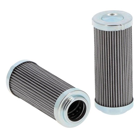Hifi SH57093V HYDRAULIC FILTER