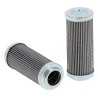 Hifi SH57093V HYDRAULIC FILTER
