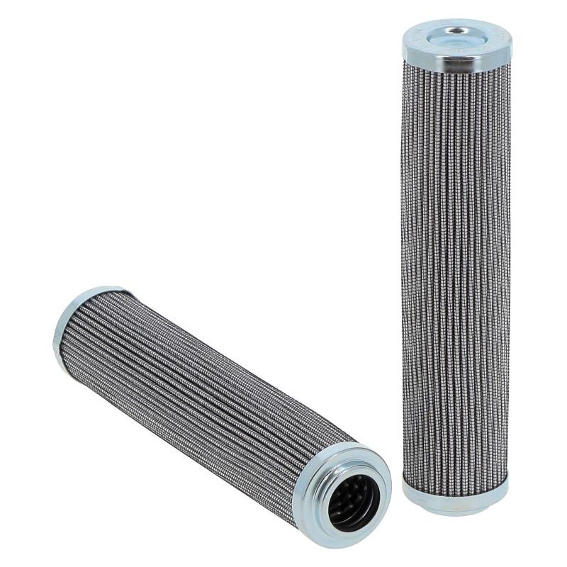 Hifi SH57094 HYDRAULIC FILTER