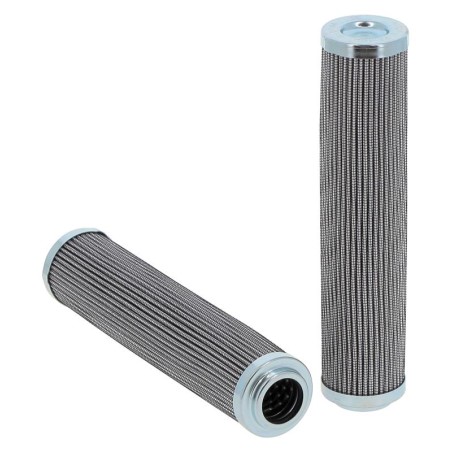 Hifi SH57094 HYDRAULIC FILTER