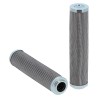 Hifi SH57094 HYDRAULIC FILTER