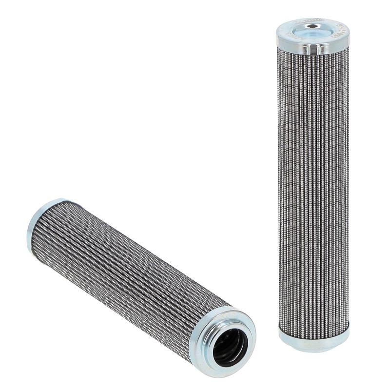 Hifi SH57095 HYDRAULIC FILTER