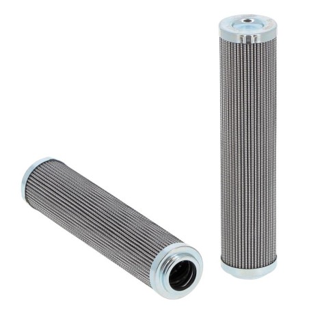 Hifi SH57095 HYDRAULIC FILTER