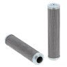 Hifi SH57095 HYDRAULIC FILTER