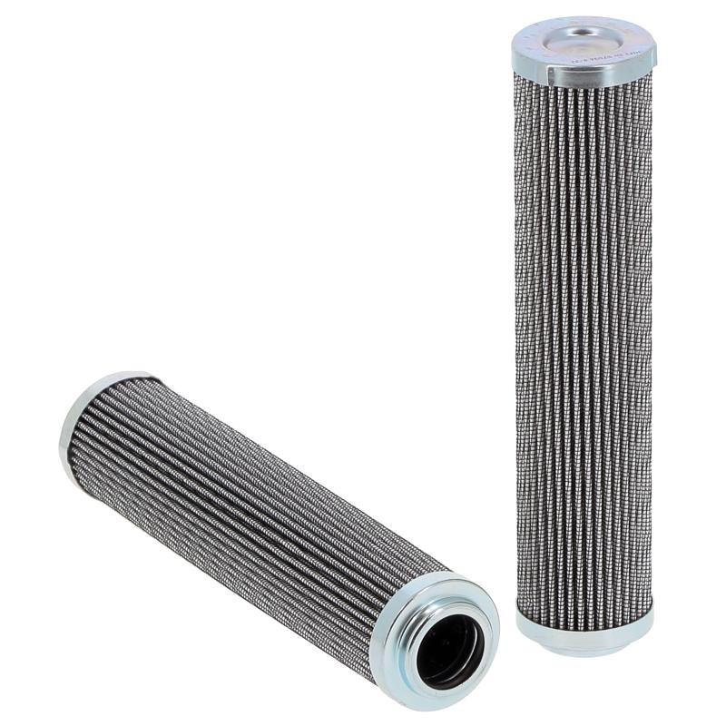 Hifi SH57096 HYDRAULIC FILTER