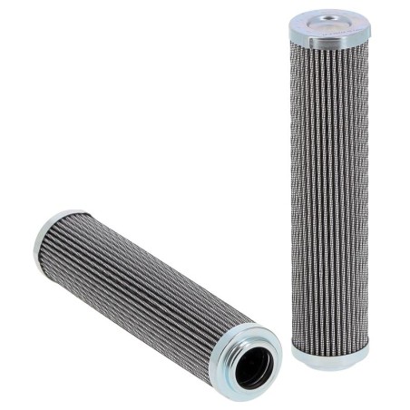 Hifi SH57096 HYDRAULIC FILTER