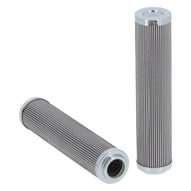 Hifi SH57096V HYDRAULIC FILTER