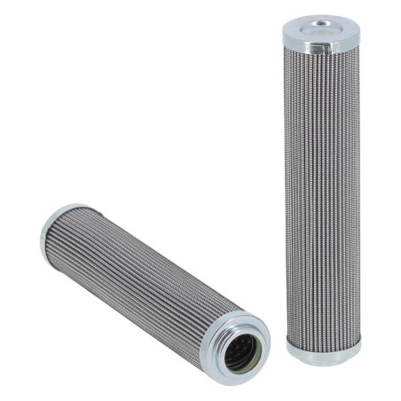 Hifi SH57096V HYDRAULIC FILTER