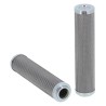 Hifi SH57096V HYDRAULIC FILTER