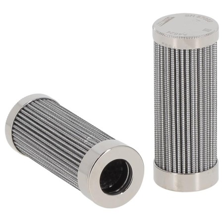 Hifi SH57099 HYDRAULIC FILTER