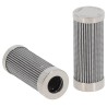 Hifi SH57099 HYDRAULIC FILTER
