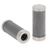 SH57099V HYDRAULIC FILTER | RICO Europe