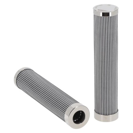 Hifi SH57100 HYDRAULIC FILTER