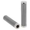 Hifi SH57100 HYDRAULIC FILTER
