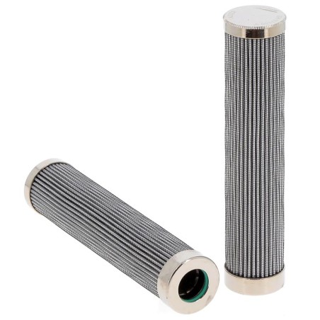 Hifi SH57100V HYDRAULIC FILTER