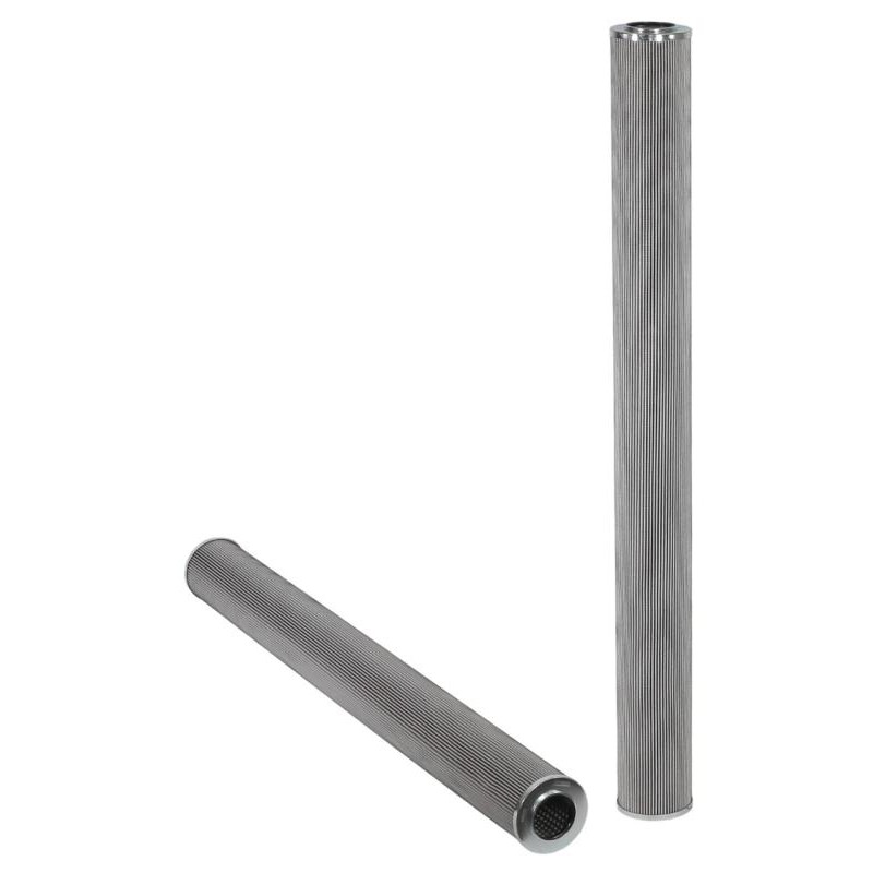 Hifi SH57110 HYDRAULIC FILTER