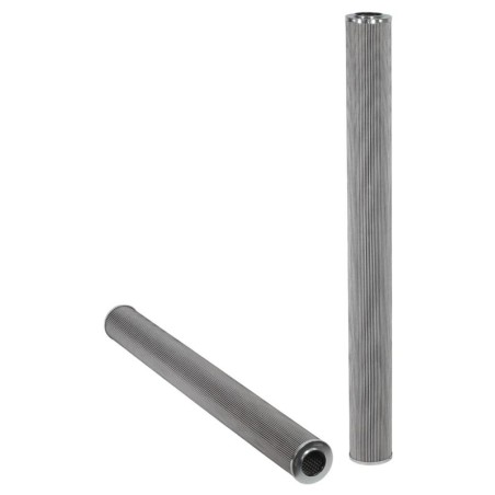 Hifi SH57110 HYDRAULIC FILTER
