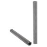 Hifi SH57110 HYDRAULIC FILTER