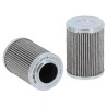 Hifi SH57115 HYDRAULIC FILTER