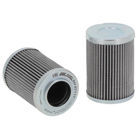 Hifi SH57117 HYDRAULIC FILTER