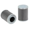 Hifi SH57117 HYDRAULIC FILTER