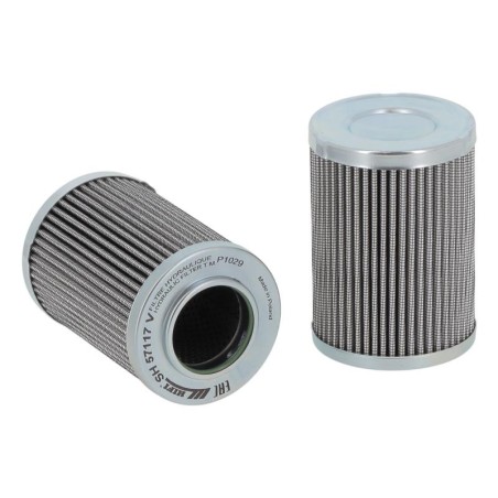 Hifi SH57117V HYDRAULIC FILTER