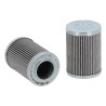 Hifi SH57117V HYDRAULIC FILTER