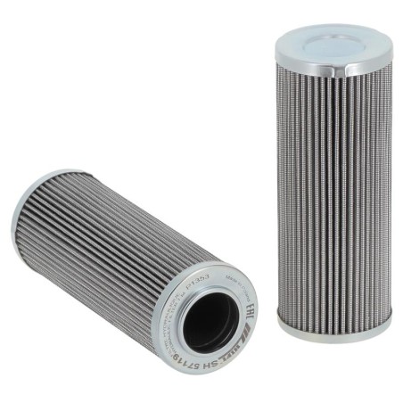 Hifi SH57119 HYDRAULIC FILTER