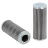Hifi SH57119 HYDRAULIC FILTER