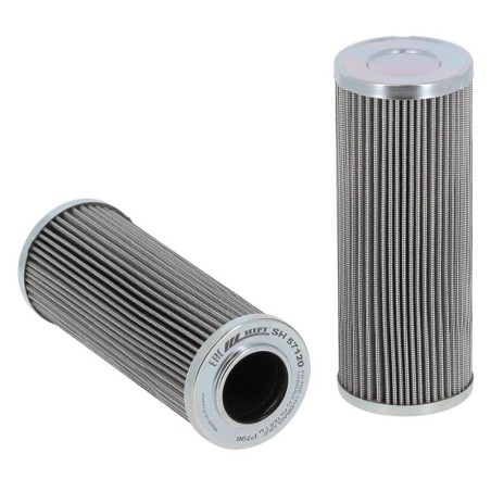 Hifi SH57120 HYDRAULIC FILTER
