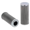 Hifi SH57120 HYDRAULIC FILTER