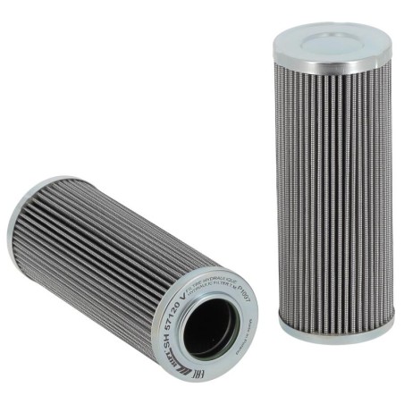 Hifi SH57120V HYDRAULIC FILTER