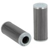Hifi SH57120V HYDRAULIC FILTER