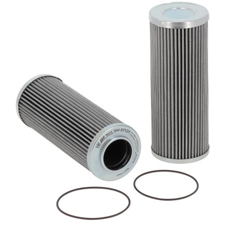Hifi SH57121 HYDRAULIC FILTER