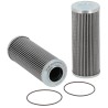 Hifi SH57121 HYDRAULIC FILTER