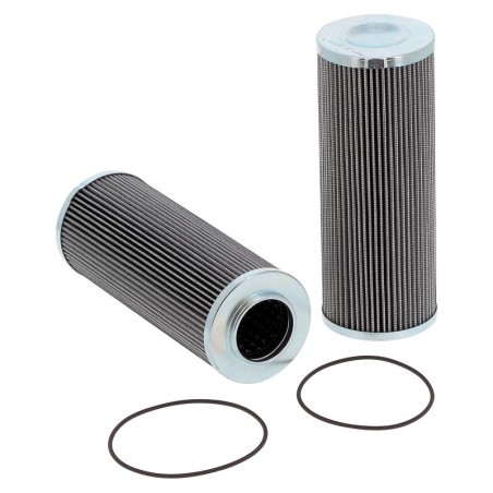 Hifi SH57121V HYDRAULIC FILTER