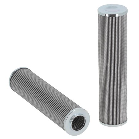Hifi SH57122 HYDRAULIC FILTER