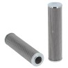 Hifi SH57122 HYDRAULIC FILTER