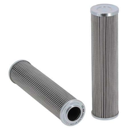 Hifi SH57124 HYDRAULIC FILTER
