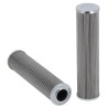 Hifi SH57124 HYDRAULIC FILTER