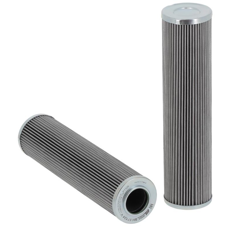 SH57124V HYDRAULIC FILTER | RICO Europe