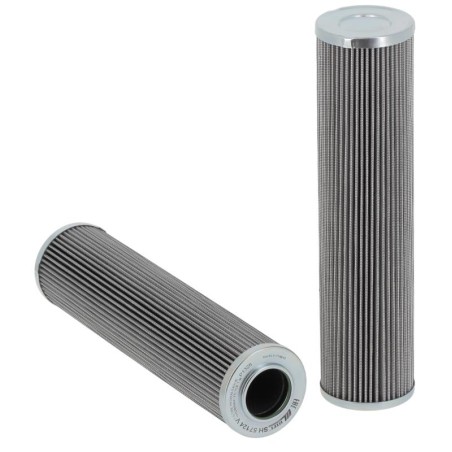SH57124V HYDRAULIC FILTER | RICO Europe