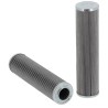 SH57124V HYDRAULIC FILTER | RICO Europe
