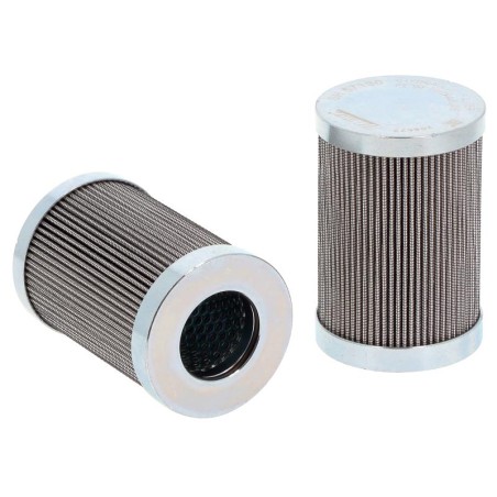 Hifi SH57130 HYDRAULIC FILTER