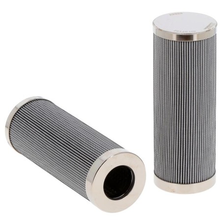 Hifi SH57132 HYDRAULIC FILTER